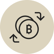 Money Exchange