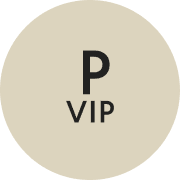 VIP Parking
