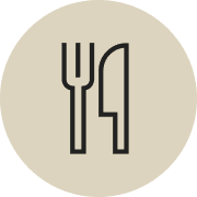 Food Guide