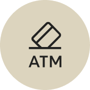 ATM