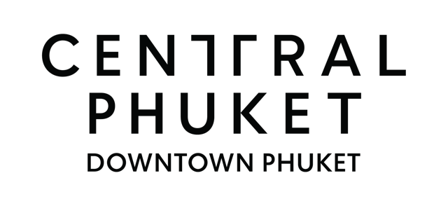 Central Phuket - A Mega Shopping Destination combining Festival and Brand  New Floresta - AroiMakMak
