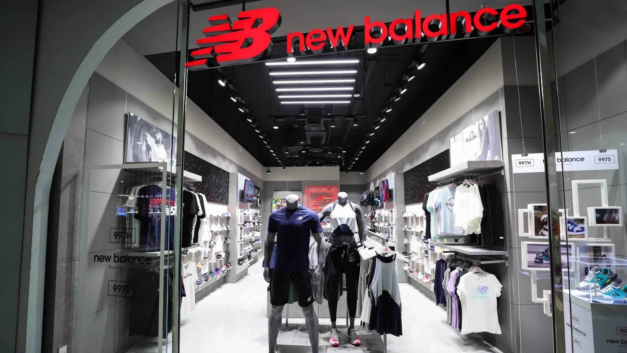 SPORT FASHIONS 5