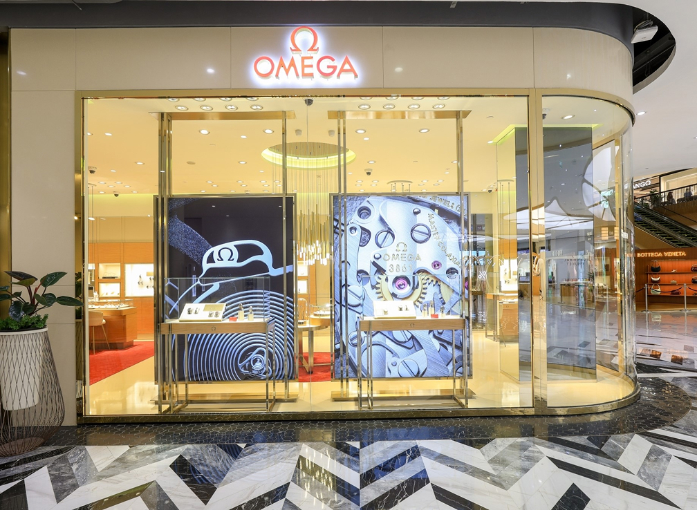 Central Phuket shop 10