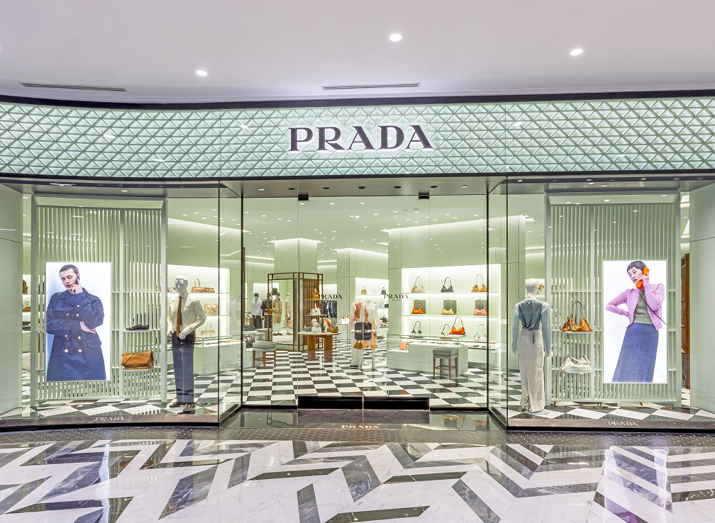 Central Phuket shop 12