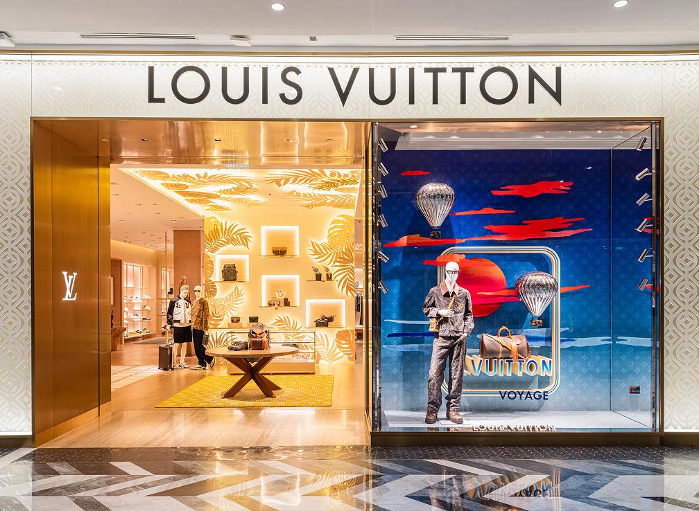 Central Phuket shop 9